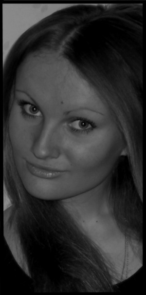 №2, Алина Цветкова №2, Алина Цветкова