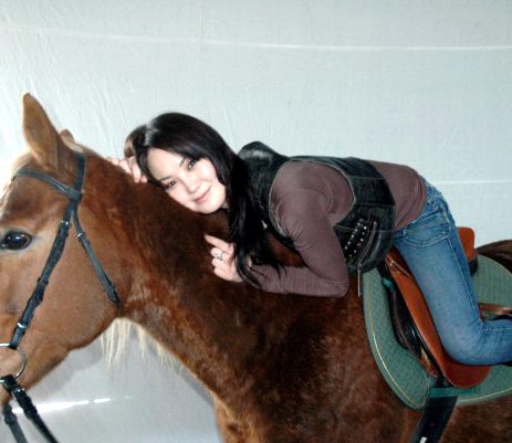 №6, Николай Егоров, 44 года №6, Николай Егоров, 44 года