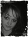 Юлия Банщикова фотография #3 (источник - https://vk.com/id81040790)