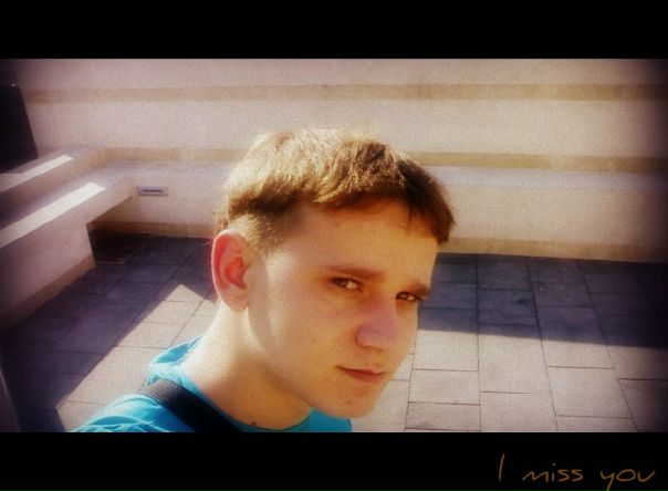 Магазин Женя Продает
