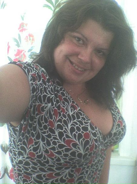 №6, Инна Ткаченко, Смела №6, Инна Ткаченко, Смела