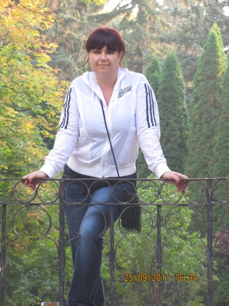 №5, Елена Улаева №5, Елена Улаева