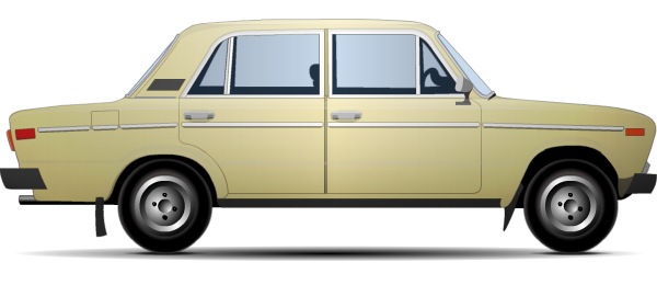 №3, Азат Фролов, Тюмень №3, Азат Фролов, Тюмень