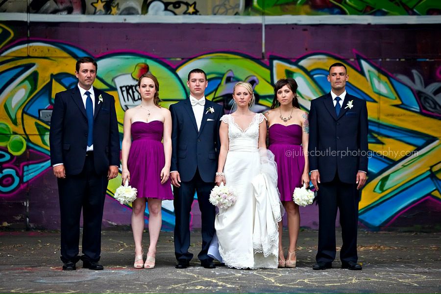 №30, Саша Летова, Москва, Россия №30, Саша Летова, Москва, Россия