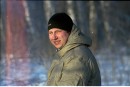 №34 Алексей Суходольский 15.11: профиль, фото, статус - ВКонтакте