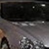 Аватар: Ольга Гобина