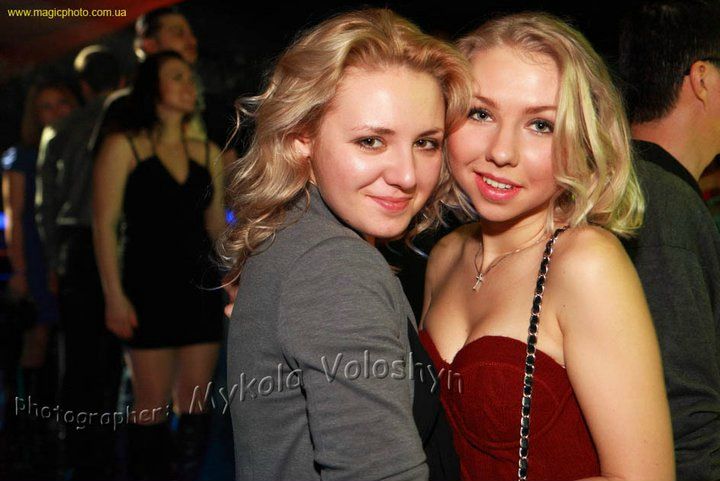№6, Мария Бекоева, Киев №6, Мария Бекоева, Киев