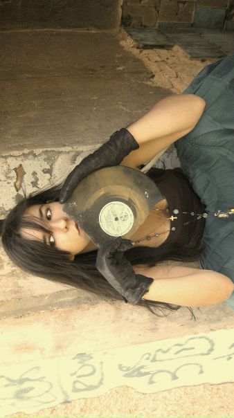 №65, Elen Di, 32 года, Одесса №65, Elen Di, 32 года, Одесса