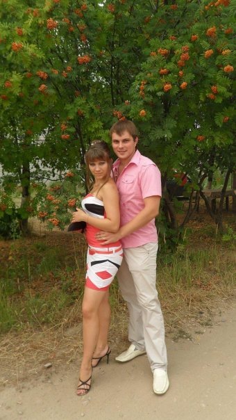 №27, Михаил Ляпин, 14.10 №27, Михаил Ляпин, 14.10