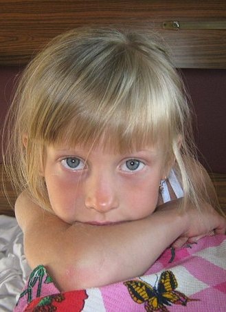 №90, Анютка Елесина, Беломорск №90, Анютка Елесина, Беломорск