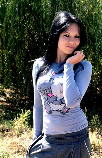 №43, Виктория Полевая, 125 лет, Николаев №43, Виктория Полевая, 125 лет, Николаев