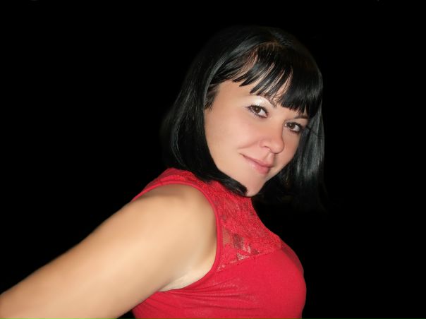 №8, Наталья Фомина №8, Наталья Фомина