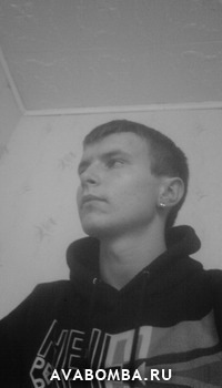 №65, Dimon Derevyanchuk, 32 года, Переяслав-Хмельницкий №65, Dimon Derevyanchuk, 32 года, Переяслав-Хмельницкий