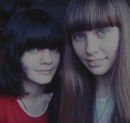 Фотография Михаил Васильевич