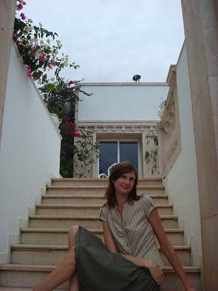 №191, Александра Лукашевич №191, Александра Лукашевич