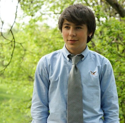 №13, Саша Лищук, Киев №13, Саша Лищук, Киев