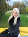 Εвгения Κоролева фотография #18