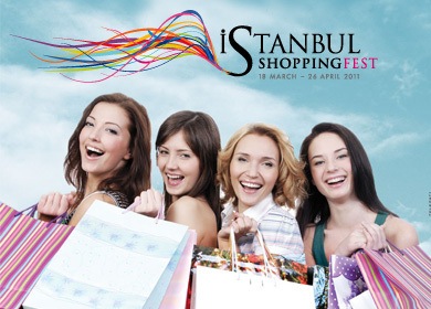 №64, Буддика Даян, Ahangama №64, Буддика Даян, Ahangama