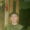 Аватар: Виктор Мовчан