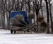 Рома Туркот фотография #27 (источник - https://vk.com/id91107834)