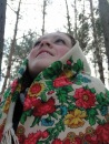 Фотография Бибиковой Инны