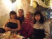 Дмитрий Александрович фотография #6