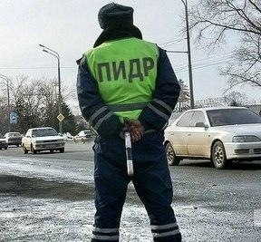 №5, Виктор Камаев, Chicago №5, Виктор Камаев, Chicago