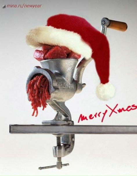 №32, Юрий Кайстро, 38 лет, Нижний Тагил №32, Юрий Кайстро, 38 лет, Нижний Тагил