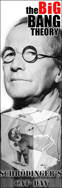 №7, Денис Ванифатов №7, Денис Ванифатов