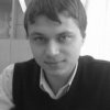Аватар: Владимир Сидоров