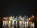 Юлия Макарова, Москва, Россия, 08.06