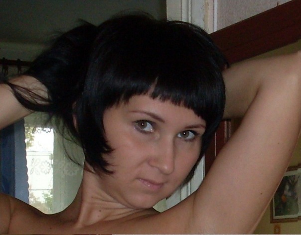 №42, Аннет Максимова, Калининград №42, Аннет Максимова, Калининград