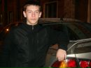 Фотография Андрей Абросимов