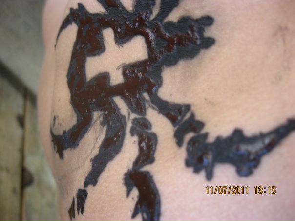 №5, Дима Биткин №5, Дима Биткин