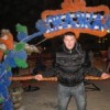 Роман Курапов