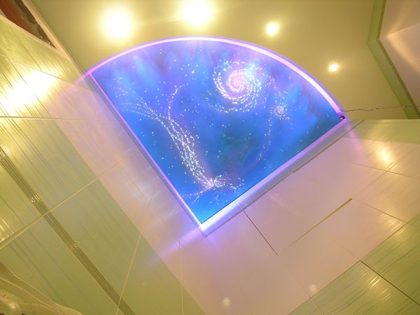 №27, Павел Печерский, 42 года, Мончегорск №27, Павел Печерский, 42 года, Мончегорск