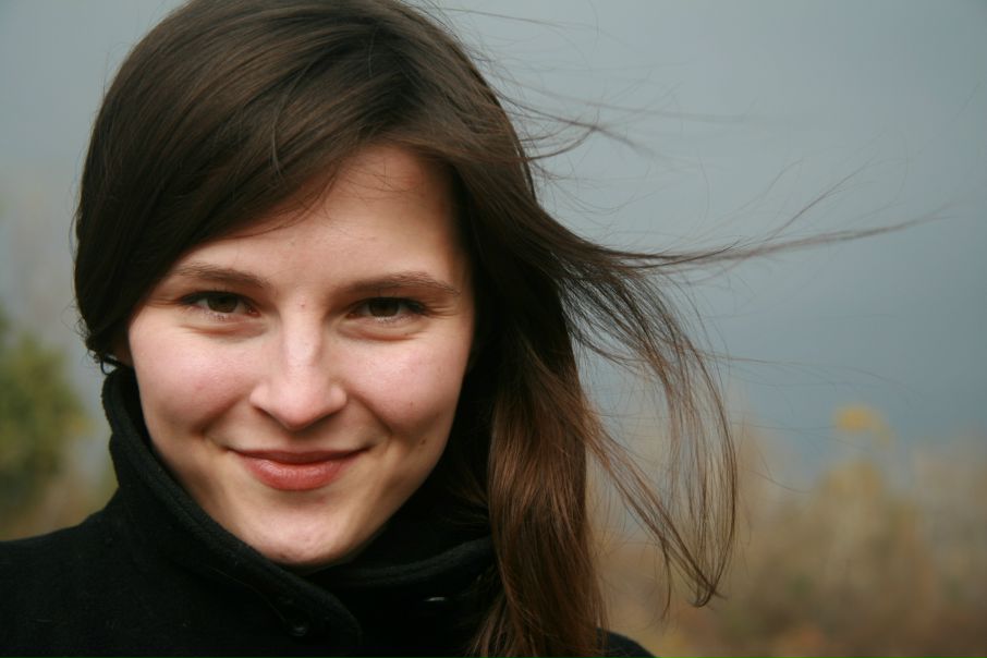 №56, Ксения, 36 лет, Ростов-на-Дону №56, Ксения, 36 лет, Ростов-на-Дону