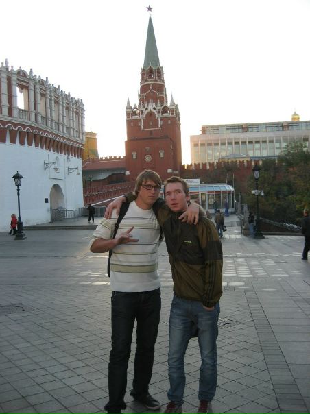 №2, Air Giv, Казань, Россия №2, Air Giv, Казань, Россия