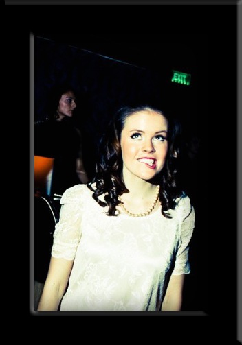 №30, Полина Попова, 38 лет, Москва №30, Полина Попова, 38 лет, Москва