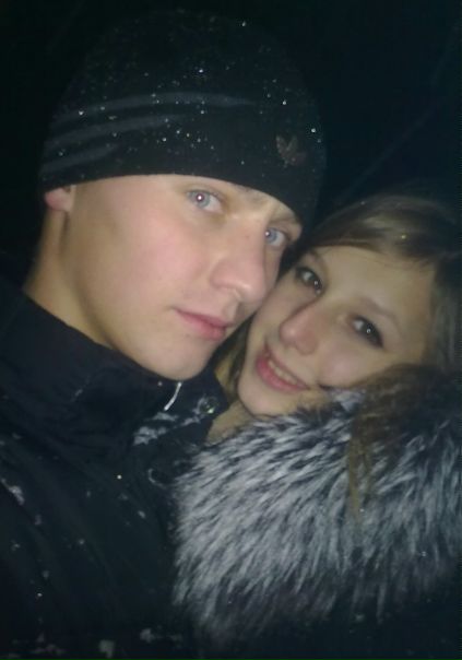 №54, Сергей Андрух, 34 года, Днепр (Днепропетровск) №54, Сергей Андрух, 34 года, Днепр (Днепропетровск)