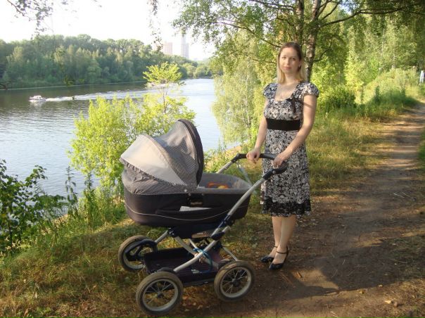 №13, Ангелина Ксенократова, Москва, Россия №13, Ангелина Ксенократова, Москва, Россия