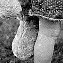 №24, Оля Лемирова, 29 лет, Тернополь №24, Оля Лемирова, 29 лет, Тернополь