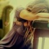 Аватар: Вика Владимирова