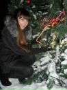 Фотография Анастасия Иванова
