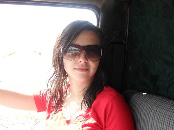 №26, Наталья Краснова, Витебск №26, Наталья Краснова, Витебск