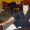 Аватар: Леонид Борозденков