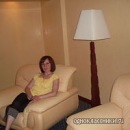 Фотография Анна Хачатурян