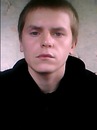 Фотография Буланова Саши