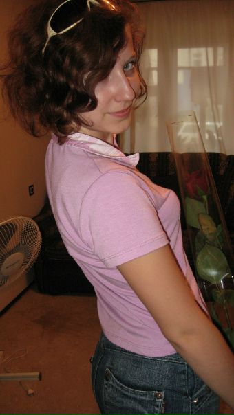 №27, Ирина Мосина, Саров №27, Ирина Мосина, Саров