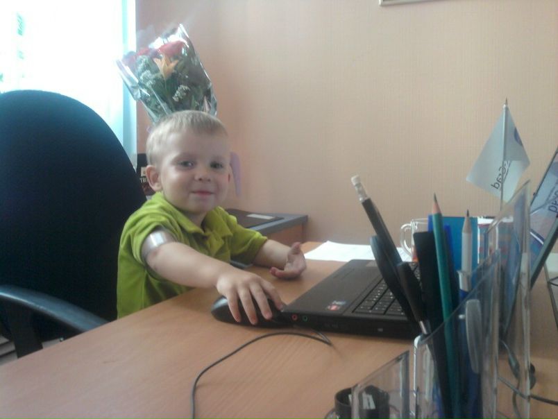 №141, Кристина Ступникова, 46 лет, Санкт-Петербург №141, Кристина Ступникова, 46 лет, Санкт-Петербург